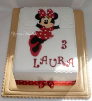 /album/detske-torty/dsc07669pic-2d-minnie-maj-2014-800-jpg1/